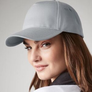 5 Panel Cap Ultimate