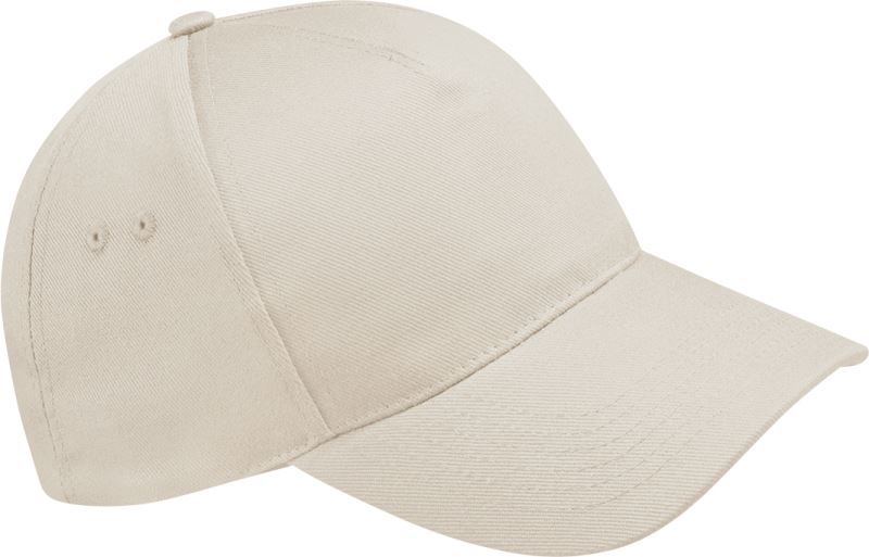 5 Panel Cap Ultimate - Image 3