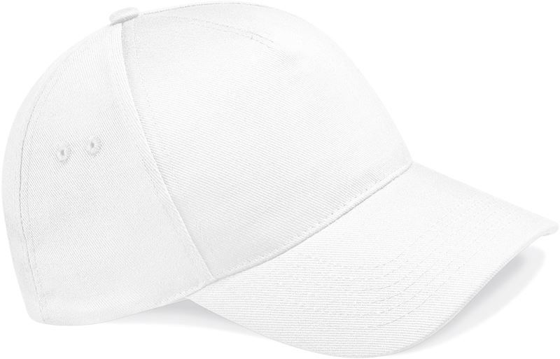 5 Panel Cap Ultimate - Image 2