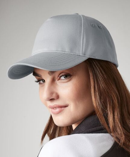 5 Panel Cap Ultimate