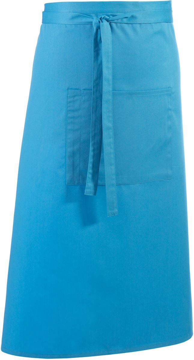 LONG APRON - Image 3