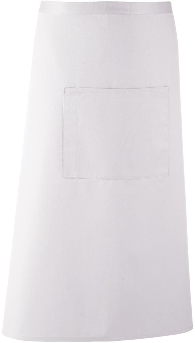 LONG APRON - Image 2