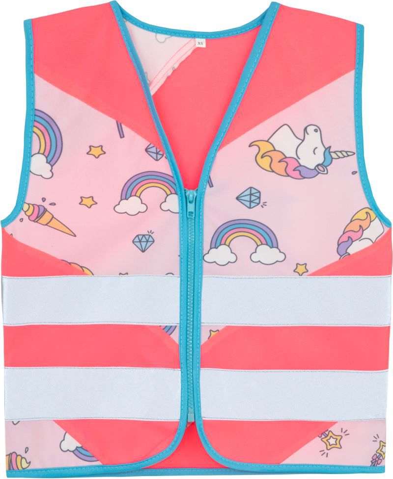 Children's Safety Vest - Image 4