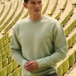 Sweater Authentic