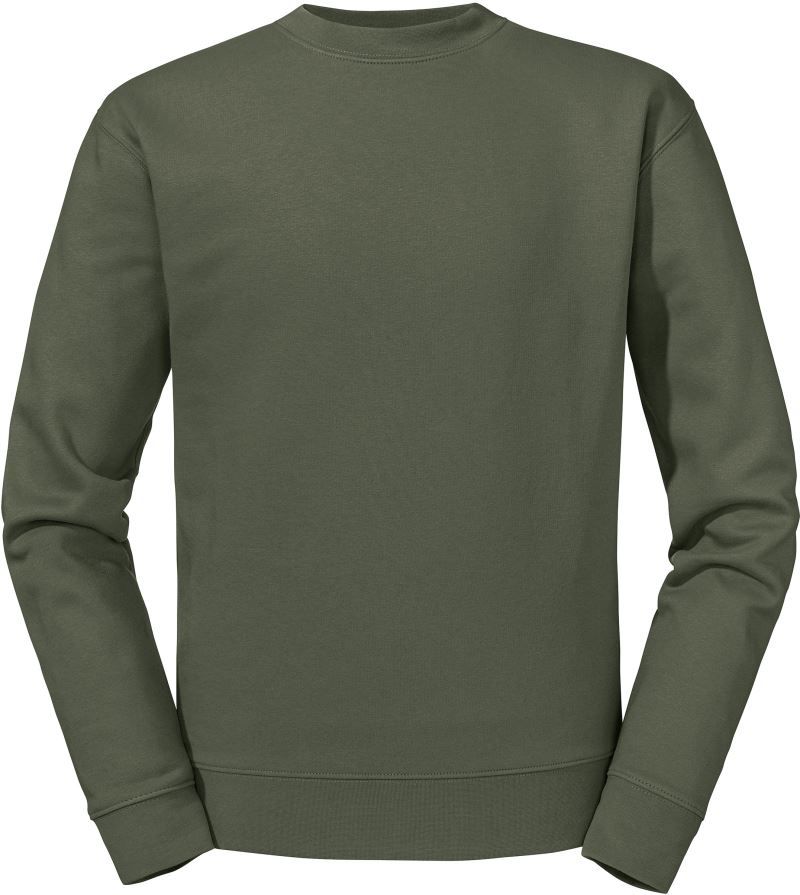 Sweater Authentic - Image 4