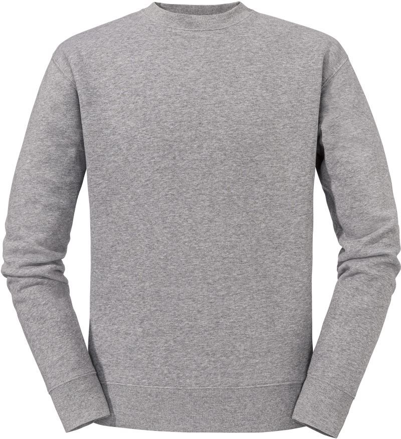 Sweater Authentic - Image 3