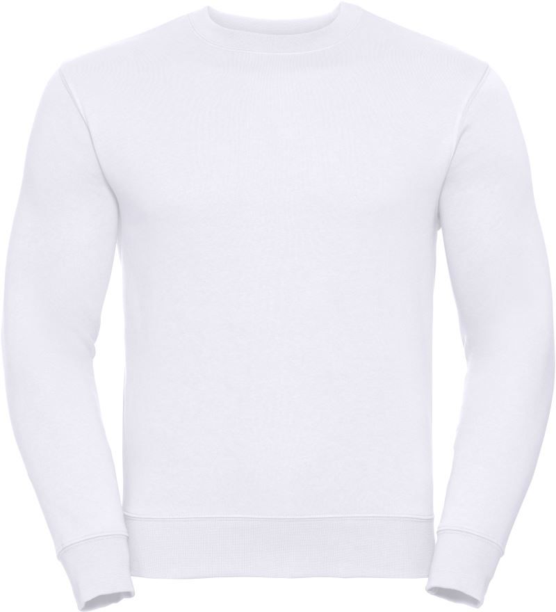 Sweater Authentic - Image 2