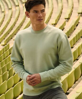 Sweater Authentic