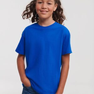 Unisex Kids T-Shirt