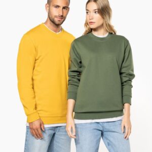 Unisex Sweater K474