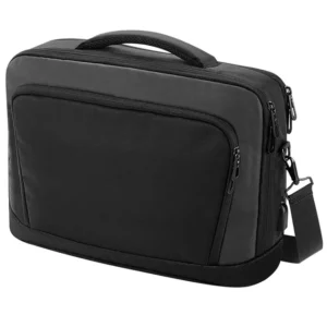 Pro-tech charge messenger