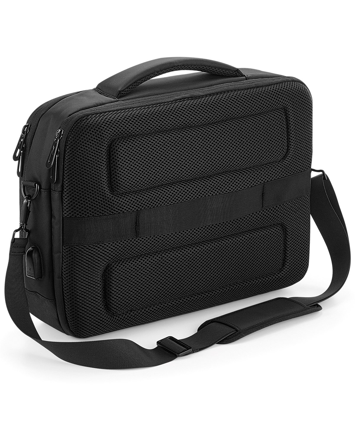 Pro-tech charge messenger - Image 2