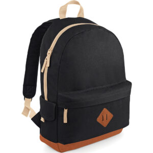 Heritage backpack