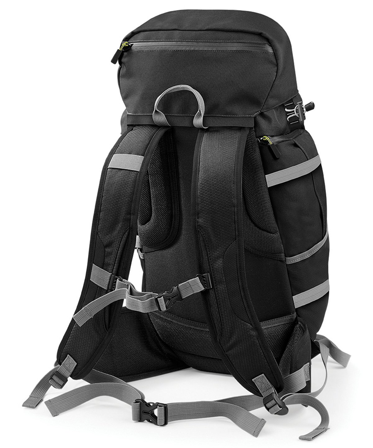 SLX® 30 litre backpack - Image 2