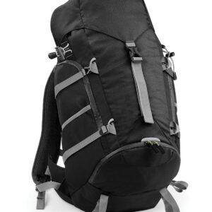 SLX® 30 litre backpack